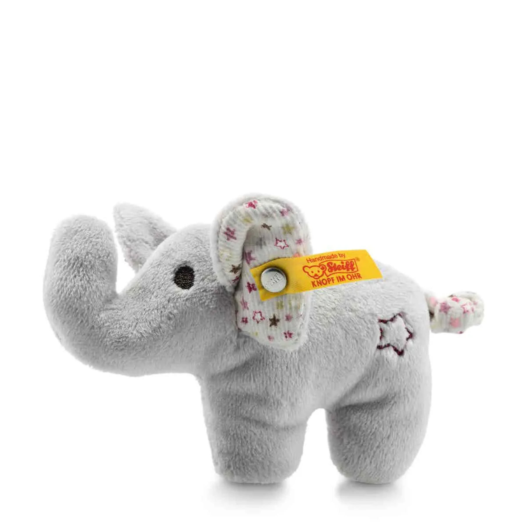 Steiff elephant best sale