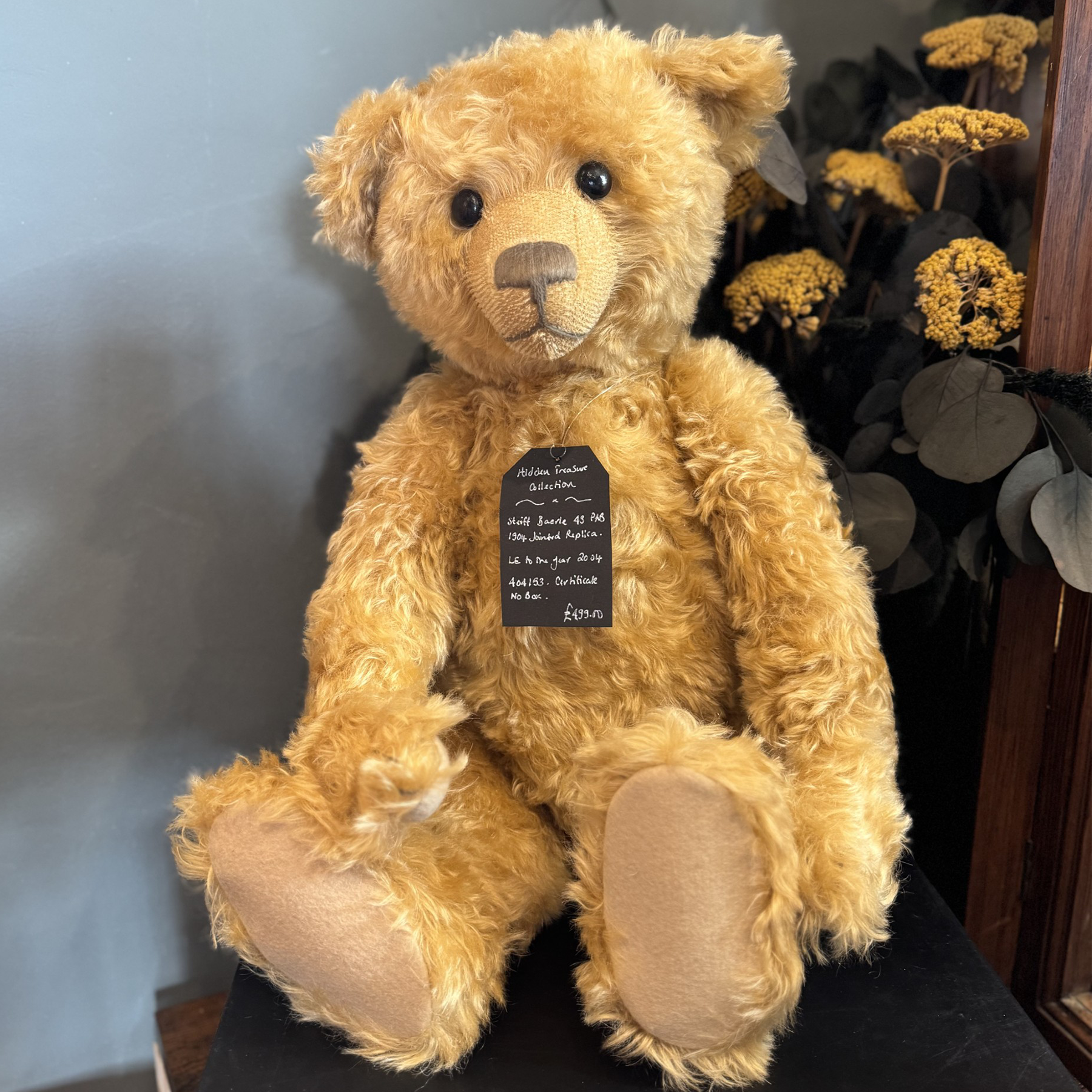 Steiff_Baerle_43_PAB_1905_4035