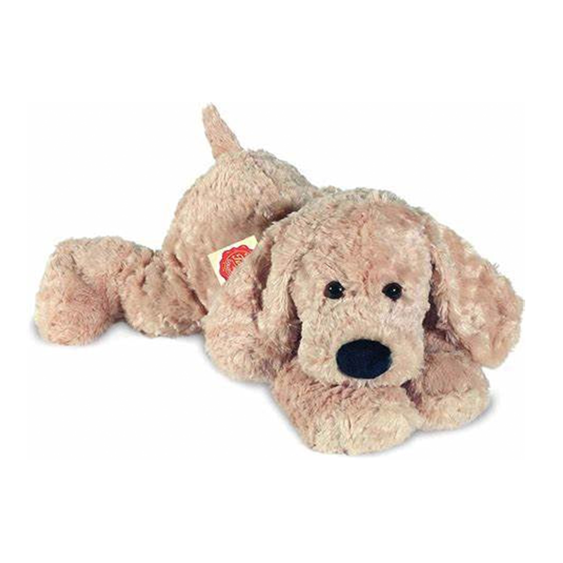 Teddy hermann dogs 2025