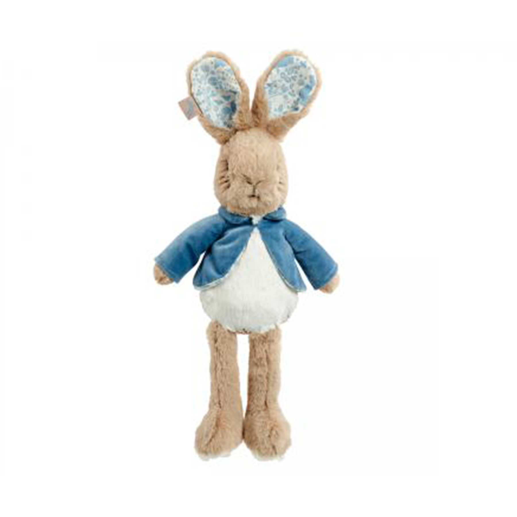 Peter 2024 rabbit teddys