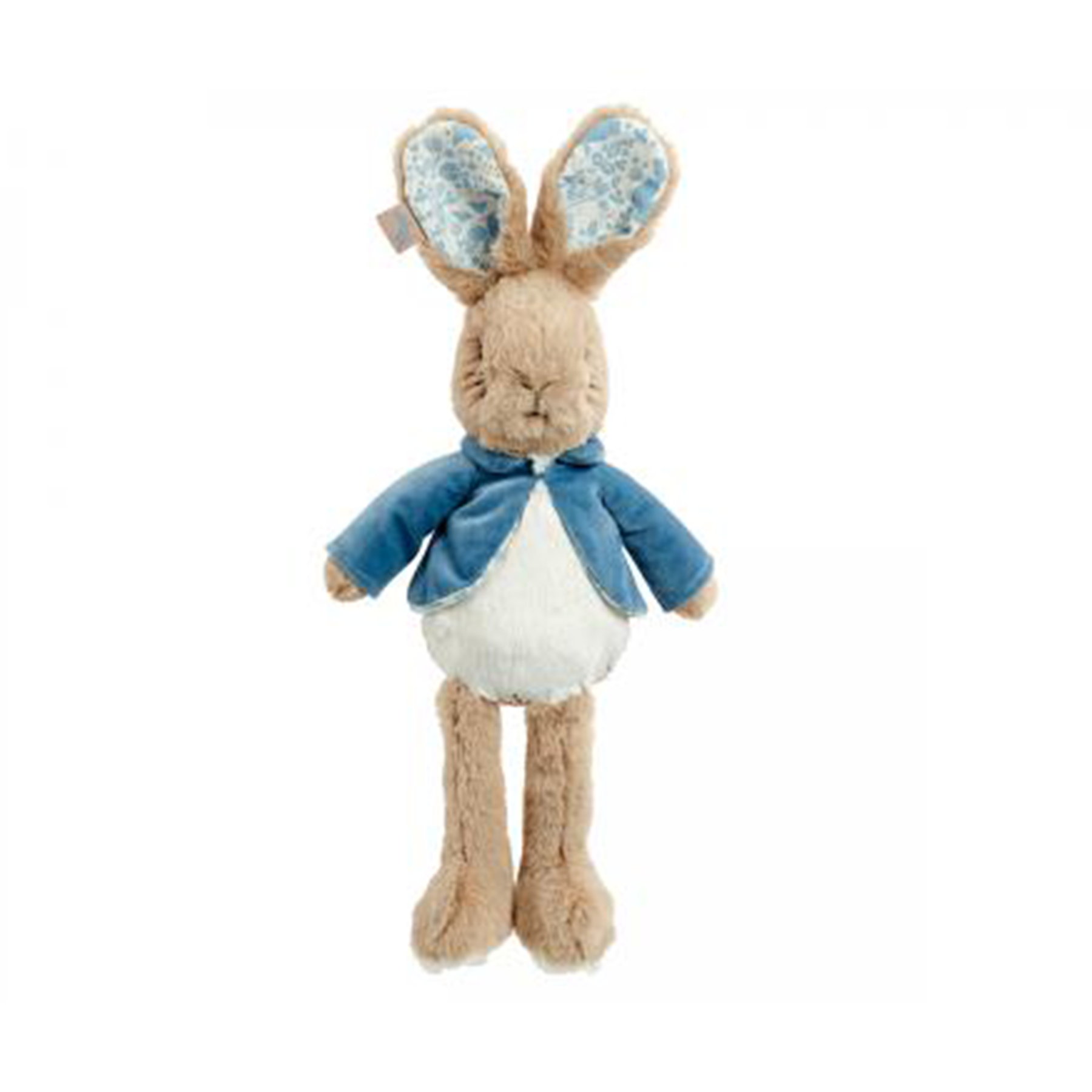 Peter rabbit teddies sales