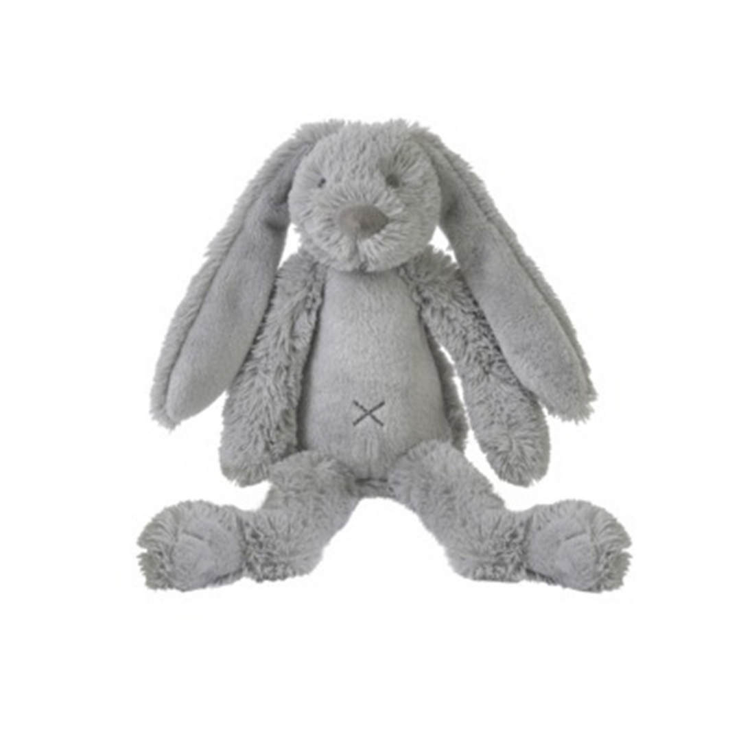 Happy Horse Richie Rabbit Grey (28cm)