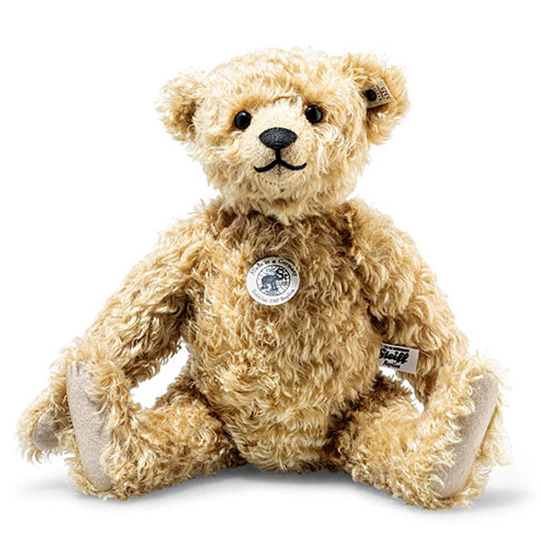 Asquith teddy online bears