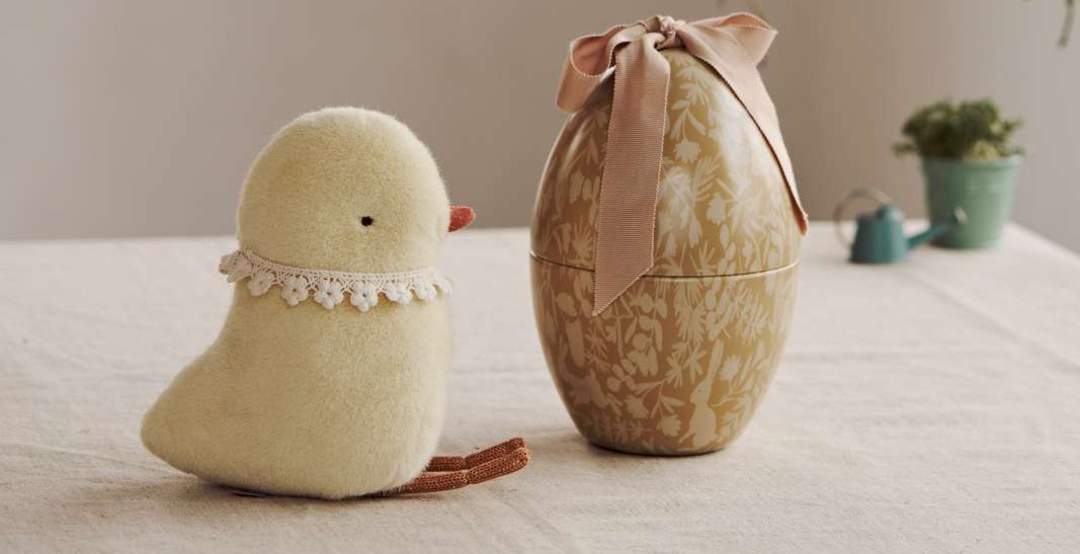 Maileg Spring Summer 2026