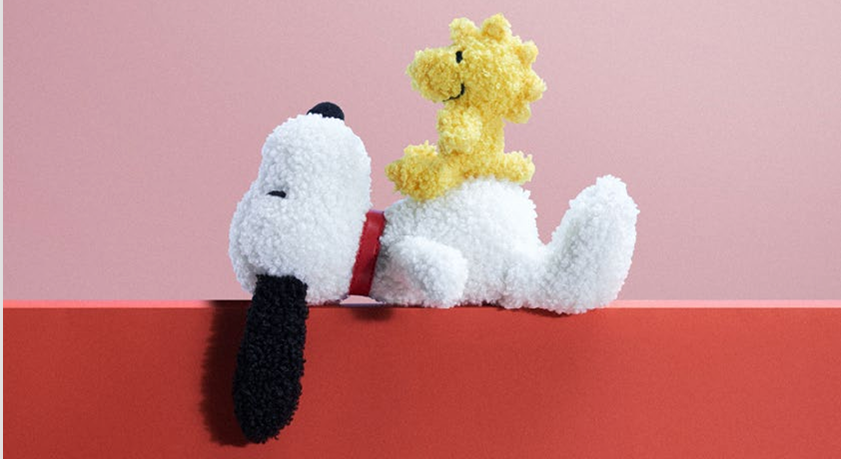 Snoopy