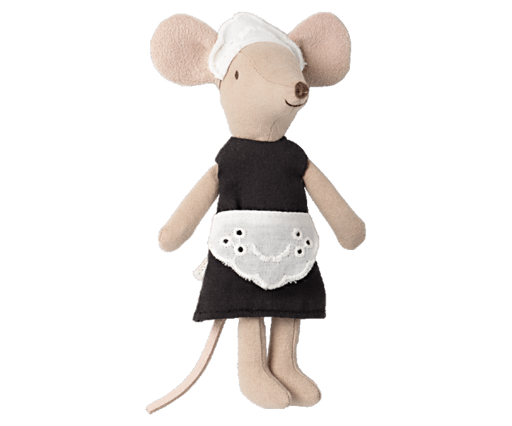 Maileg Maid clothes for  mouse