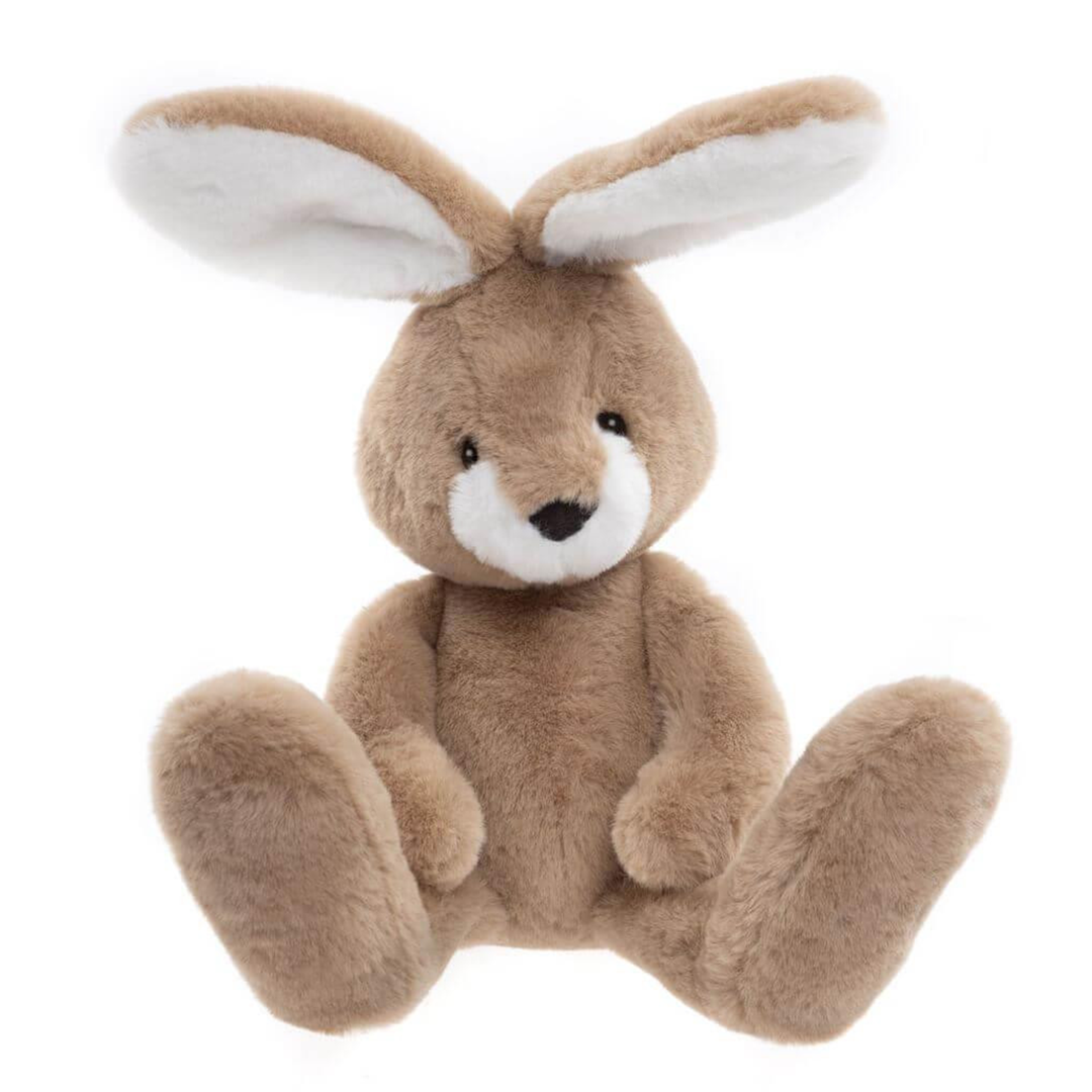 Charlies Bears - Bear & Me Harry Hare