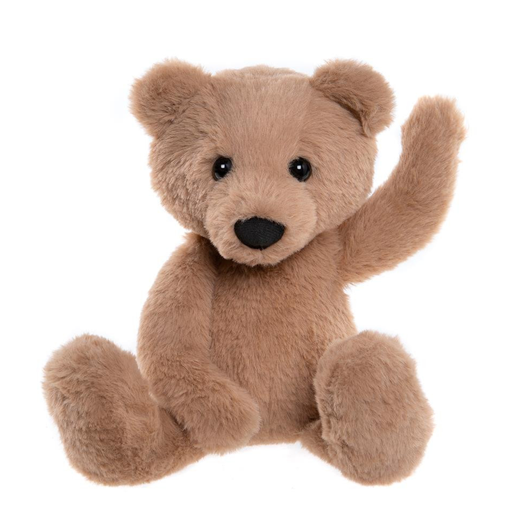 Charlie Bears - Bear & Me