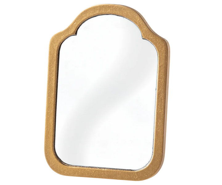 Maileg Miniature Mirror