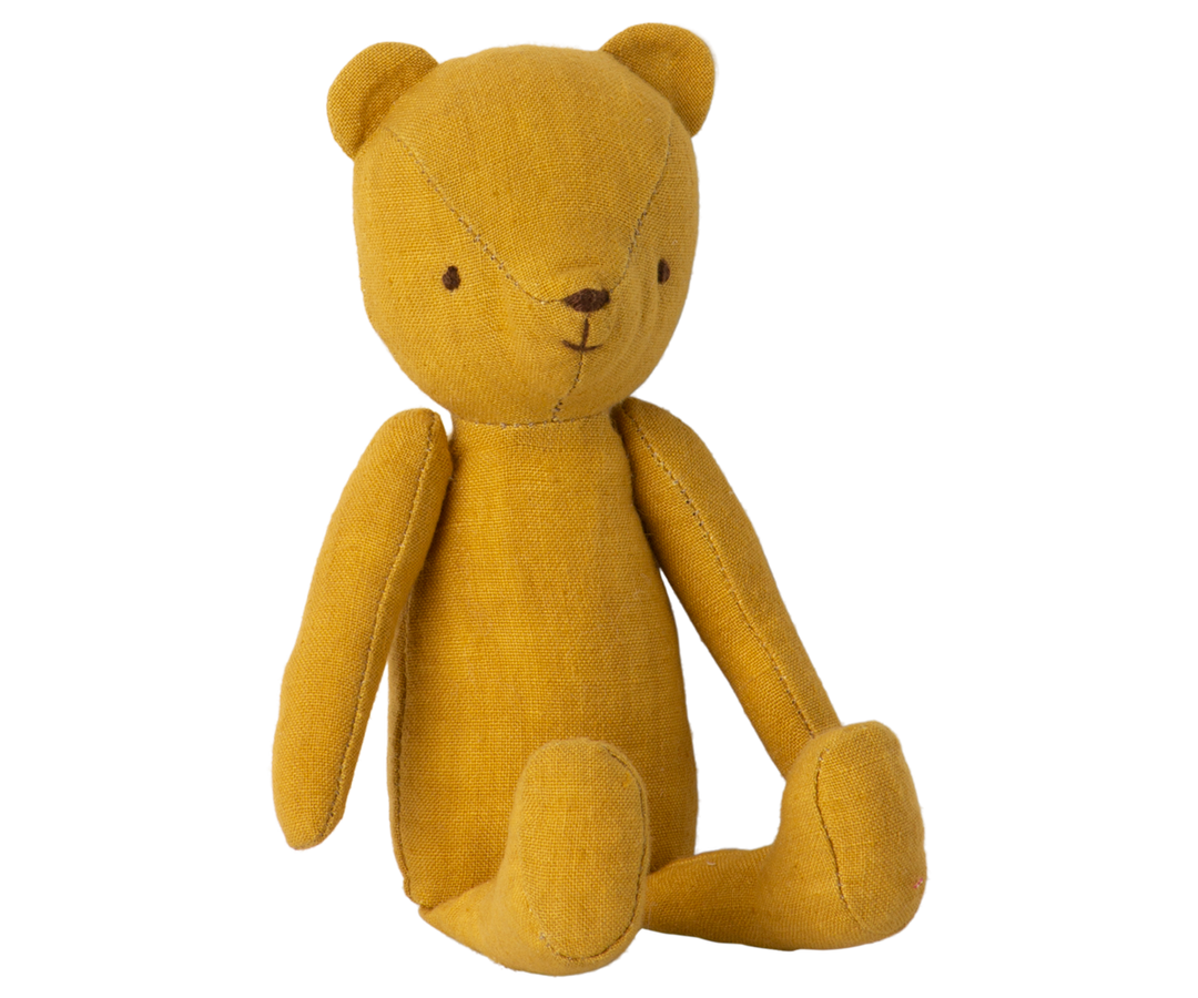 Maileg Teddy Junior