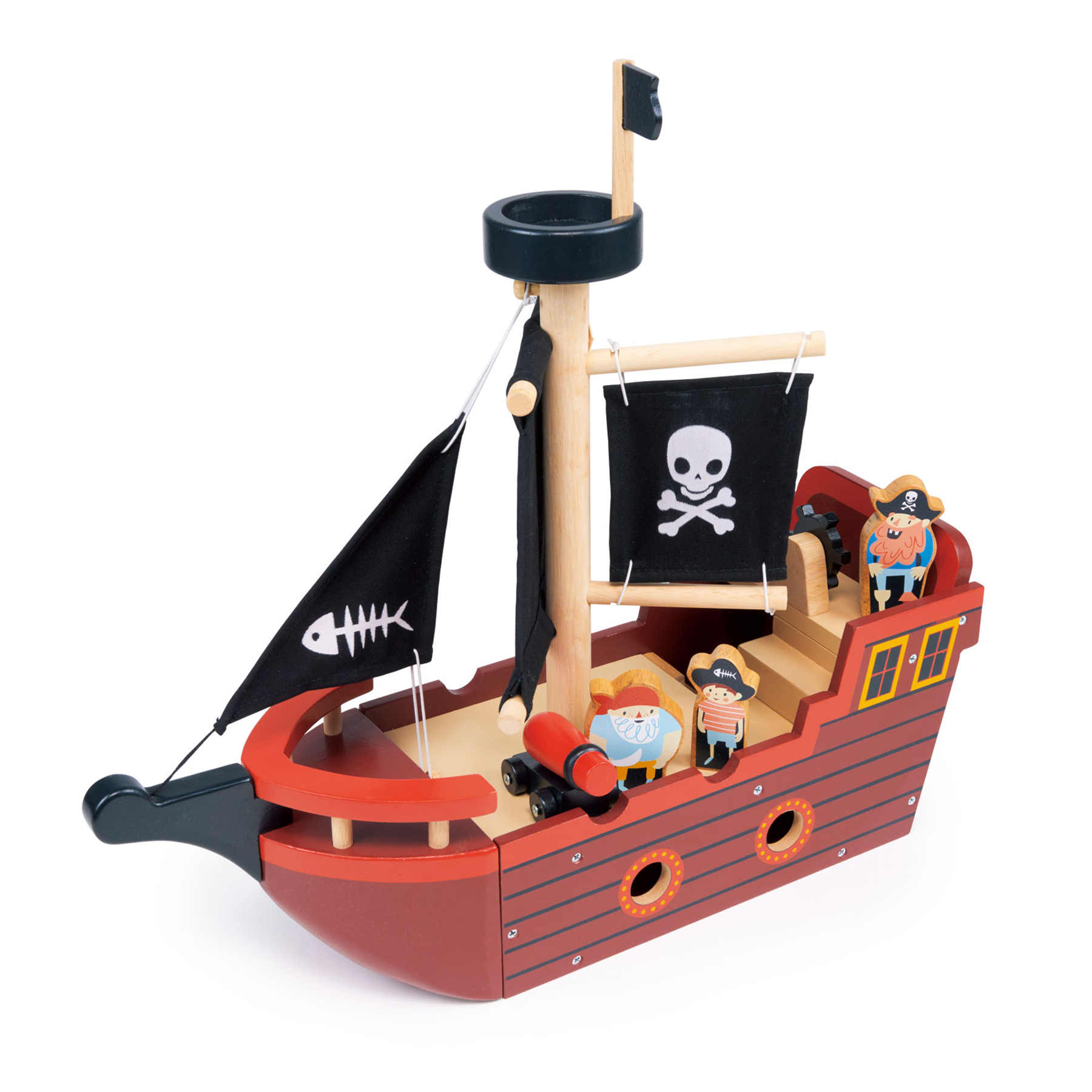 MENTARI Set Hamburger Da Asporto In Legno – Gioco Cibo Finto Per Bambini, Giocattolo Montessori Con Patatine E Bottiglie Salsa