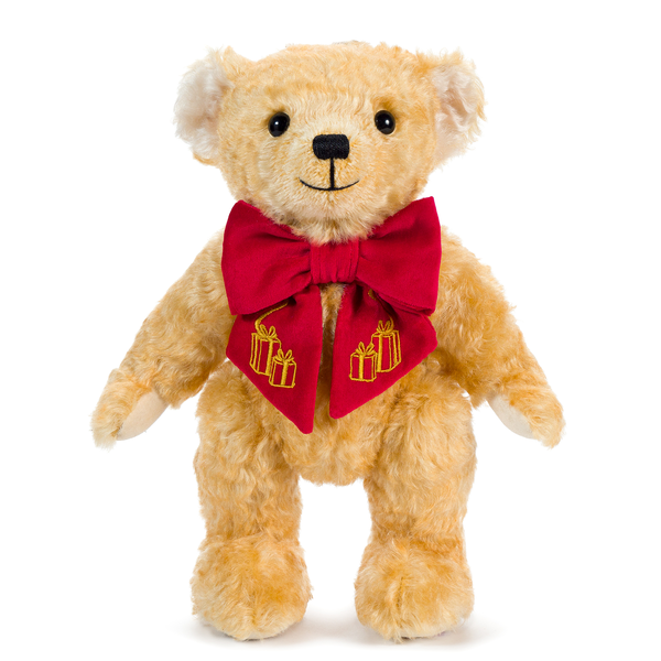 Merrythought-2024-Christmas-