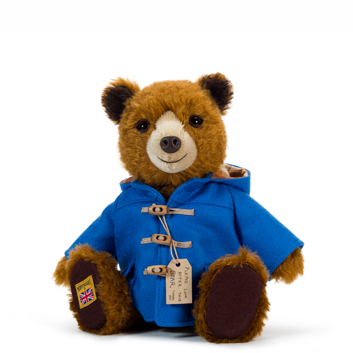 Merrythought Paddington™- Movie Edition