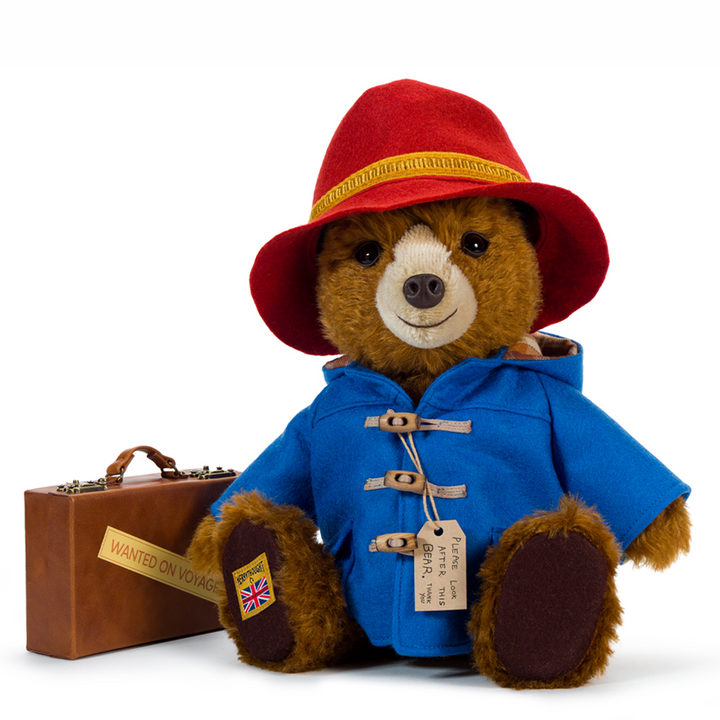 Merrythought Paddington™- Movie Edition