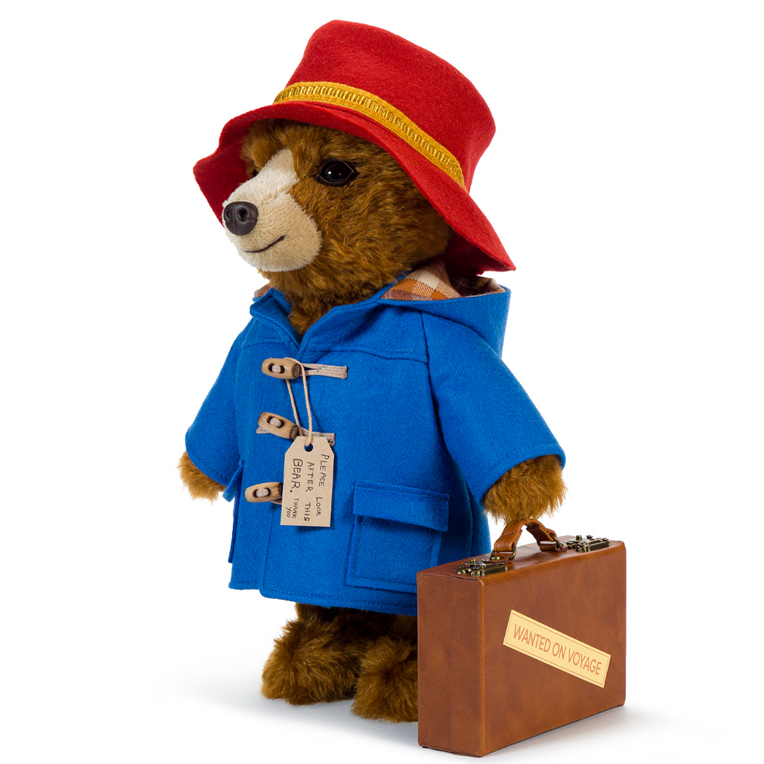 Merrythought Paddington™- Movie Edition