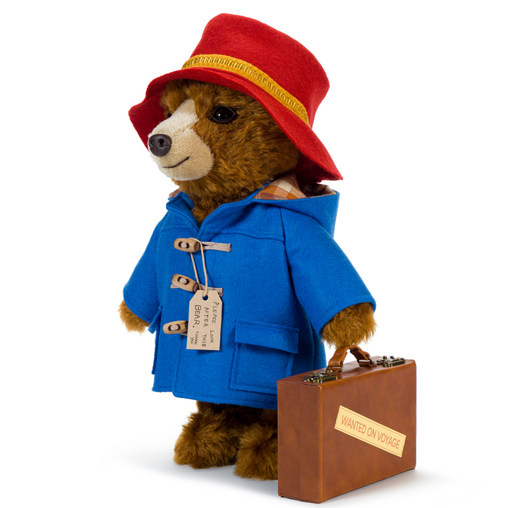 Merrythought Paddington™- Movie Edition