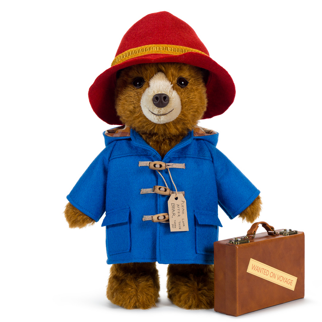 Merrythought Paddington™- Movie Edition