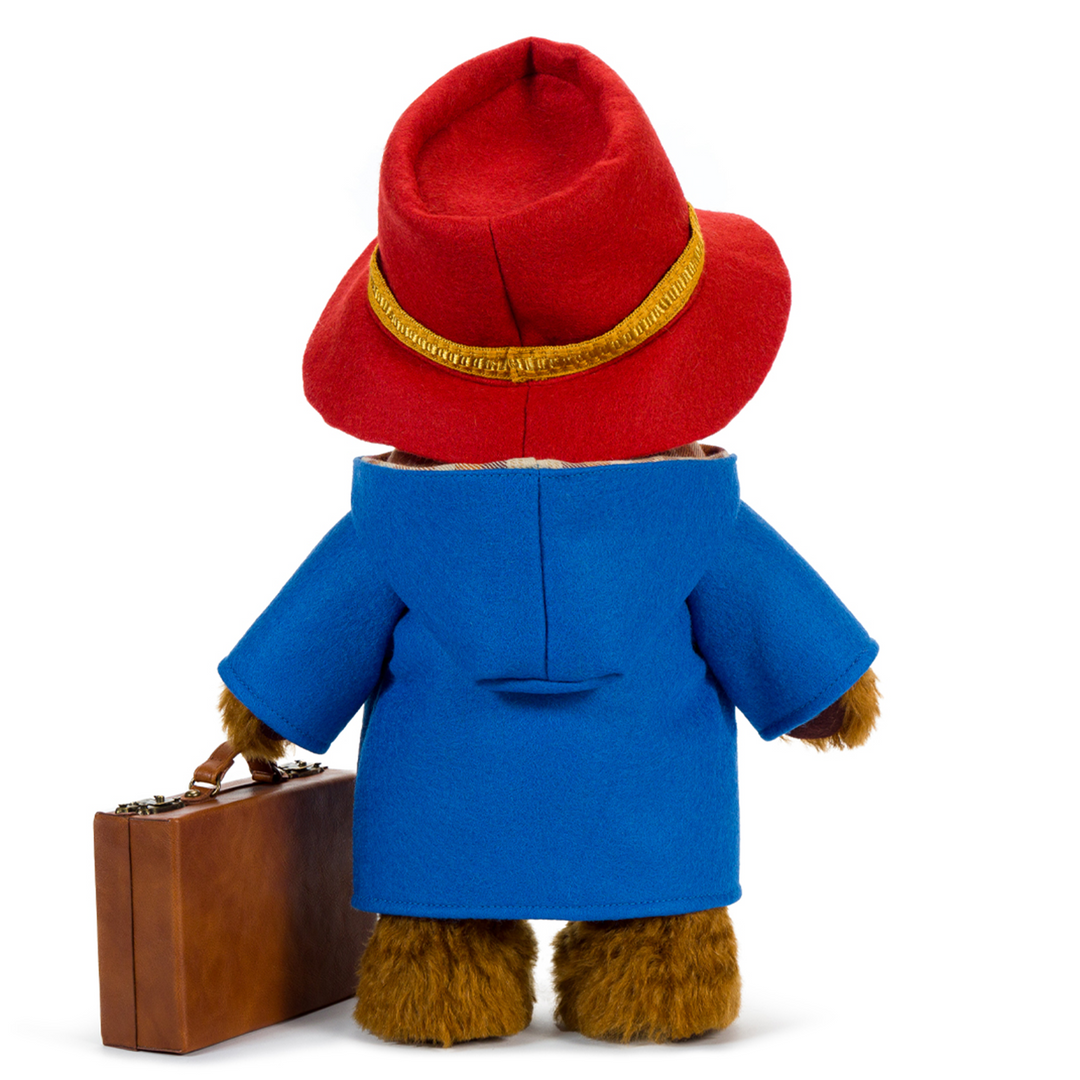 Merrythought Paddington™- Movie Edition