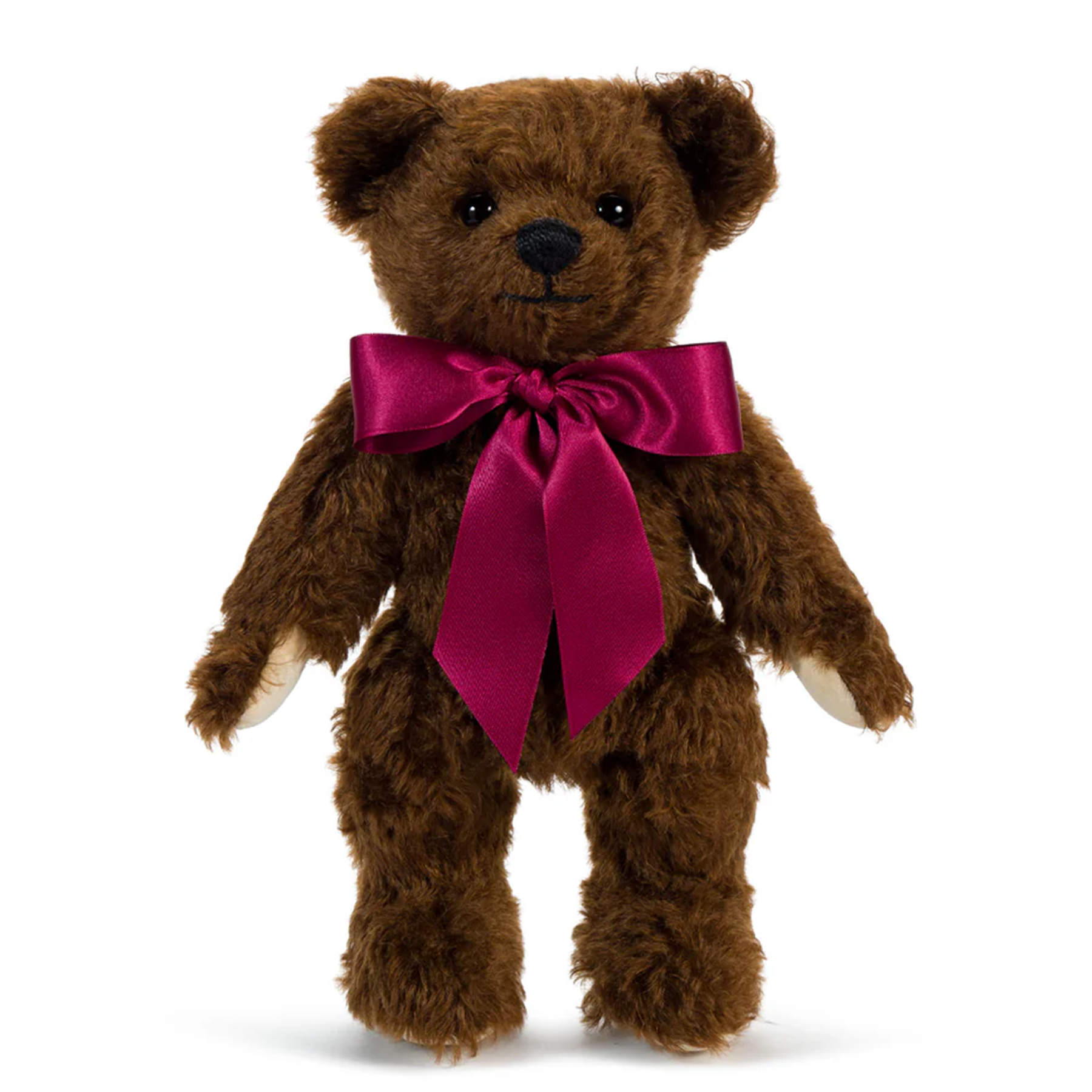 Merrythought 2025 Year Bear | Asquiths – Asquiths Bearpawium Merrythought 2025 Year Bear | Asquiths – Asquiths Bearpawium