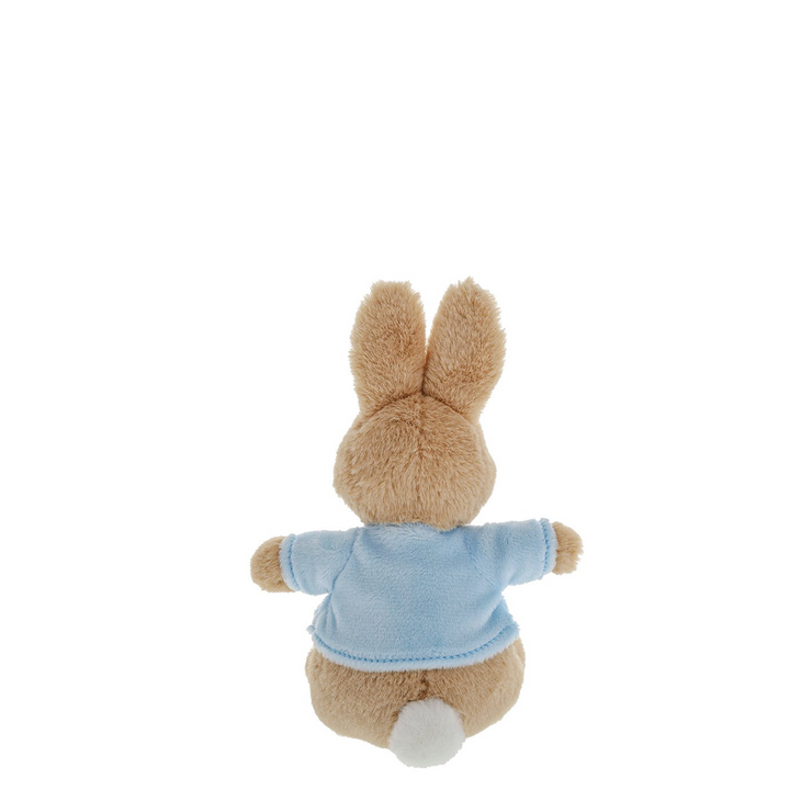 Peter Rabbit Soft Plush Collectible Teddy – 16cm