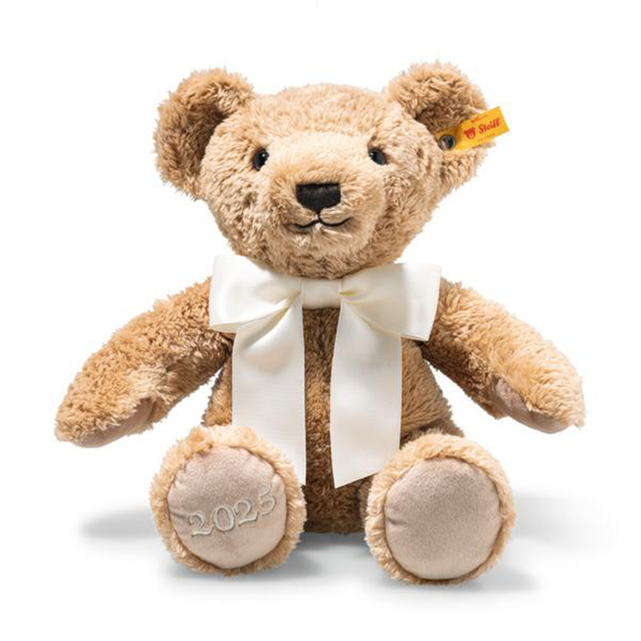 Steiff 2025 Cosy Bear