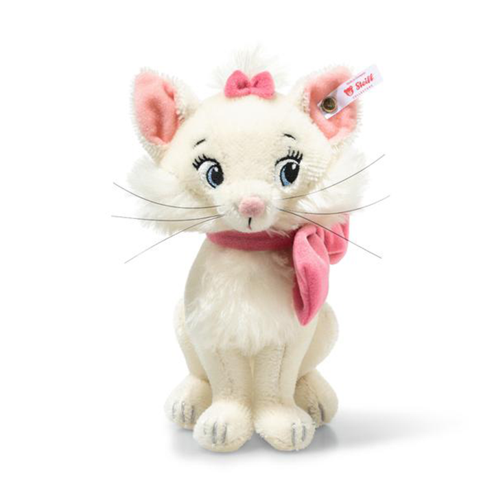 Steiff Disney Aristocat Marie - 356209