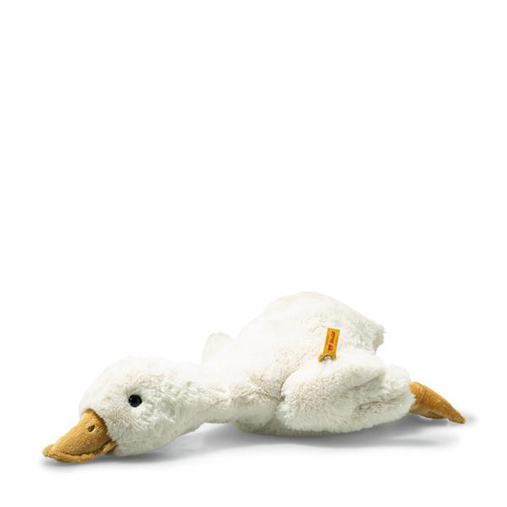 Steiff Giant Gild Goose - 47cm