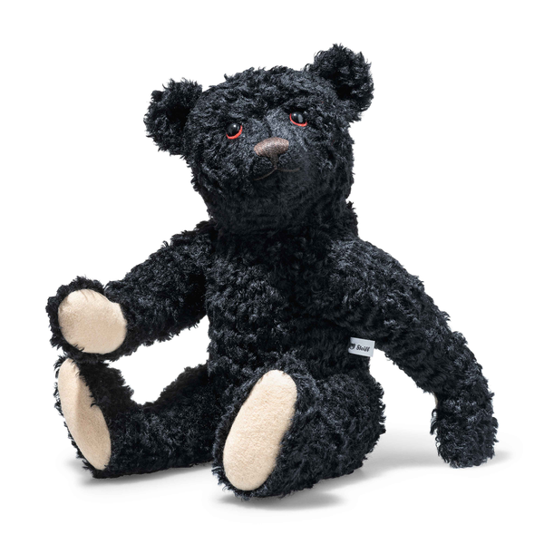 Steiff Teddy Bear 1912 50cm 403552 | Asquiths – Asquiths Bearpawium