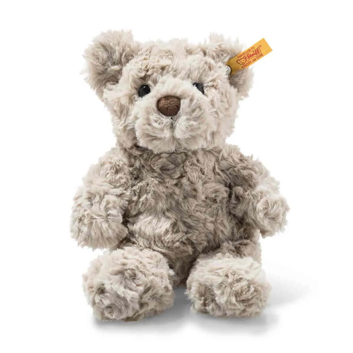 Steiff Honey Teddy Bear 28cm