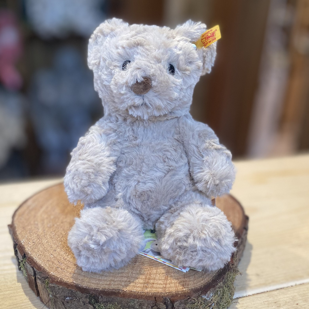 Asquith teddy bears Clearance