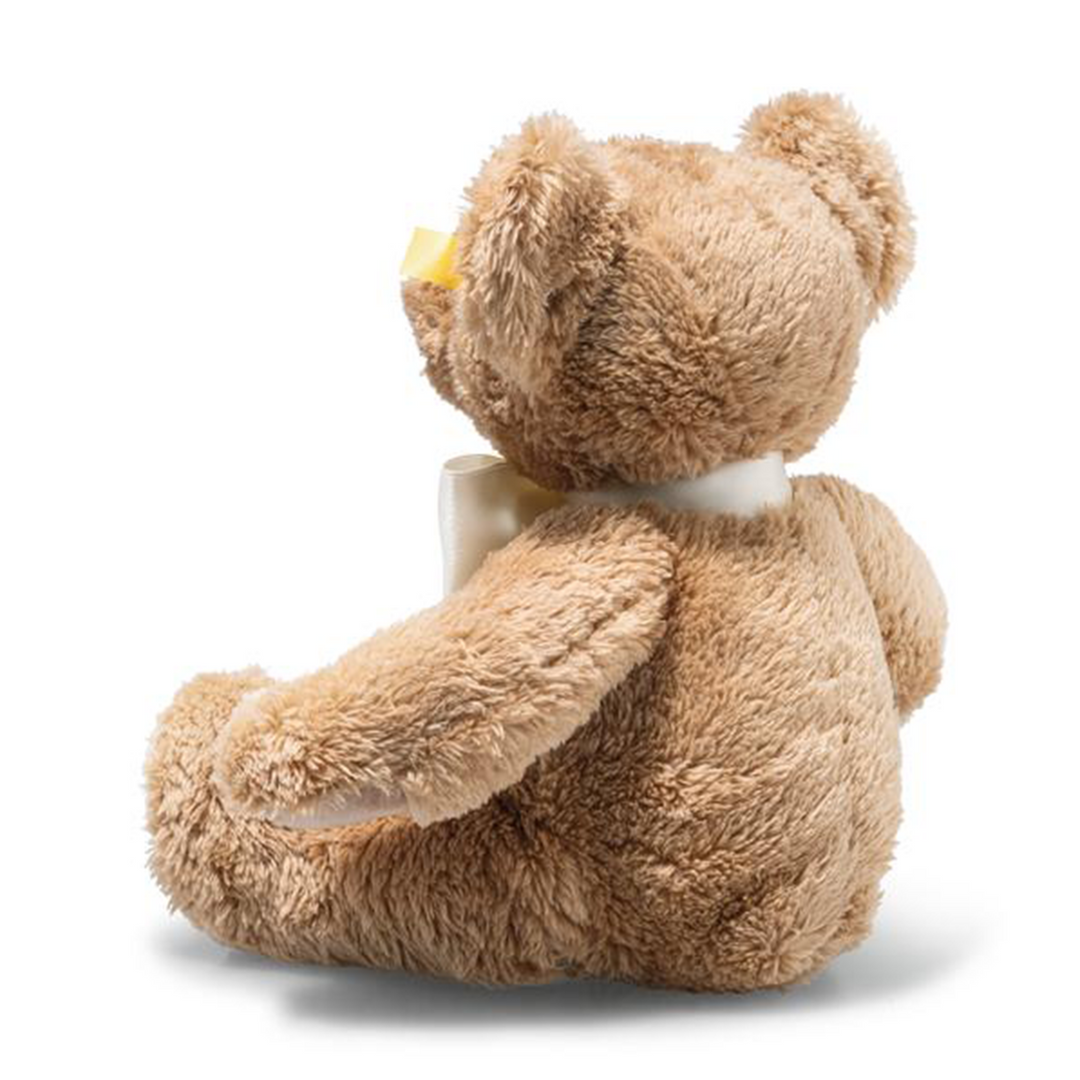 Steiff 2025 Cosy Bear