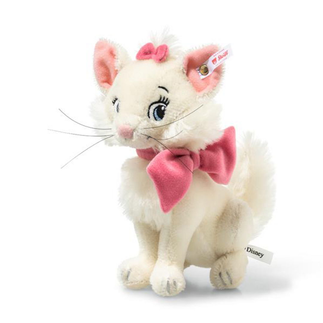 Steiff Disney Aristocat Marie - 356209