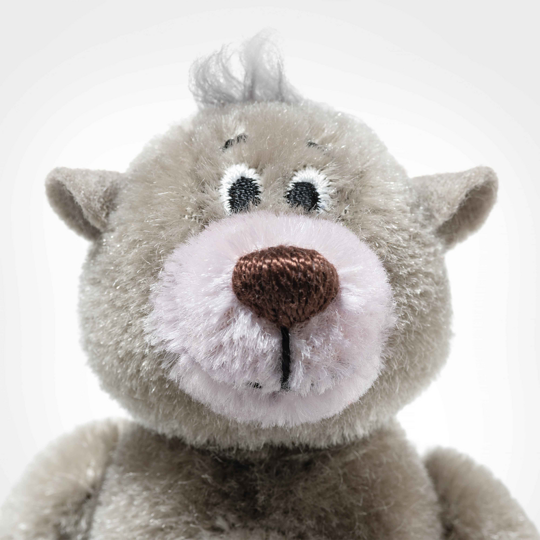 Steiff Disney The Jungle Book set