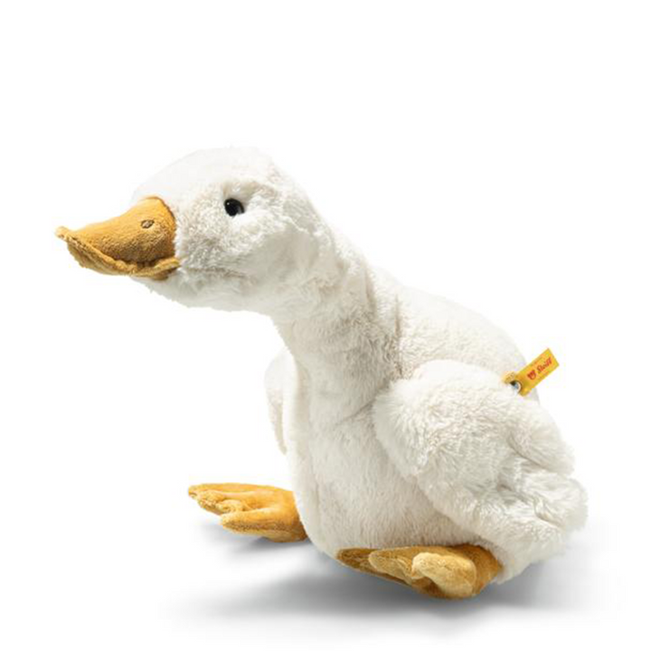 Steiff Giant Gild Goose - 47cm