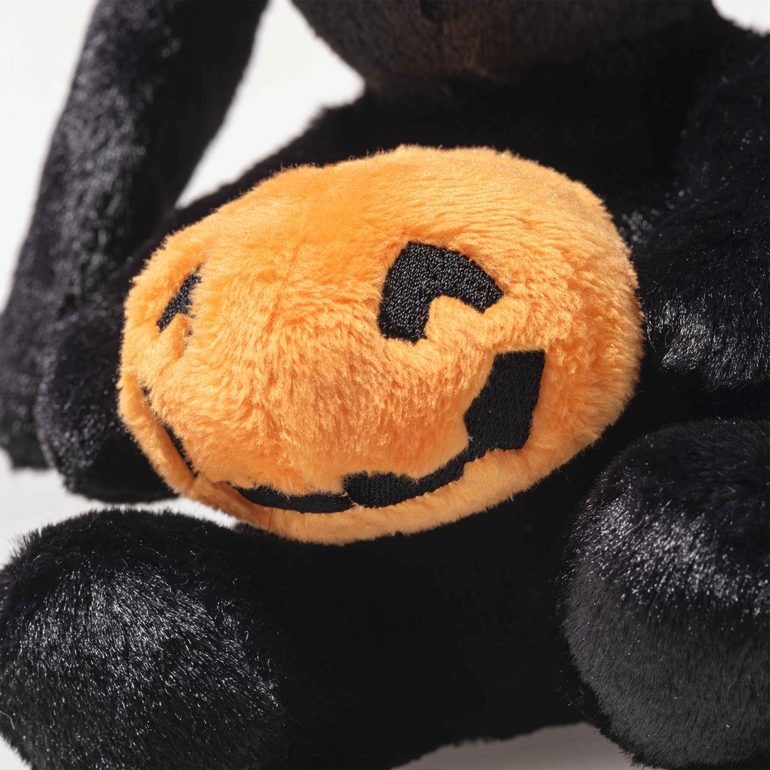 Steiff Hoppie Mr Spice