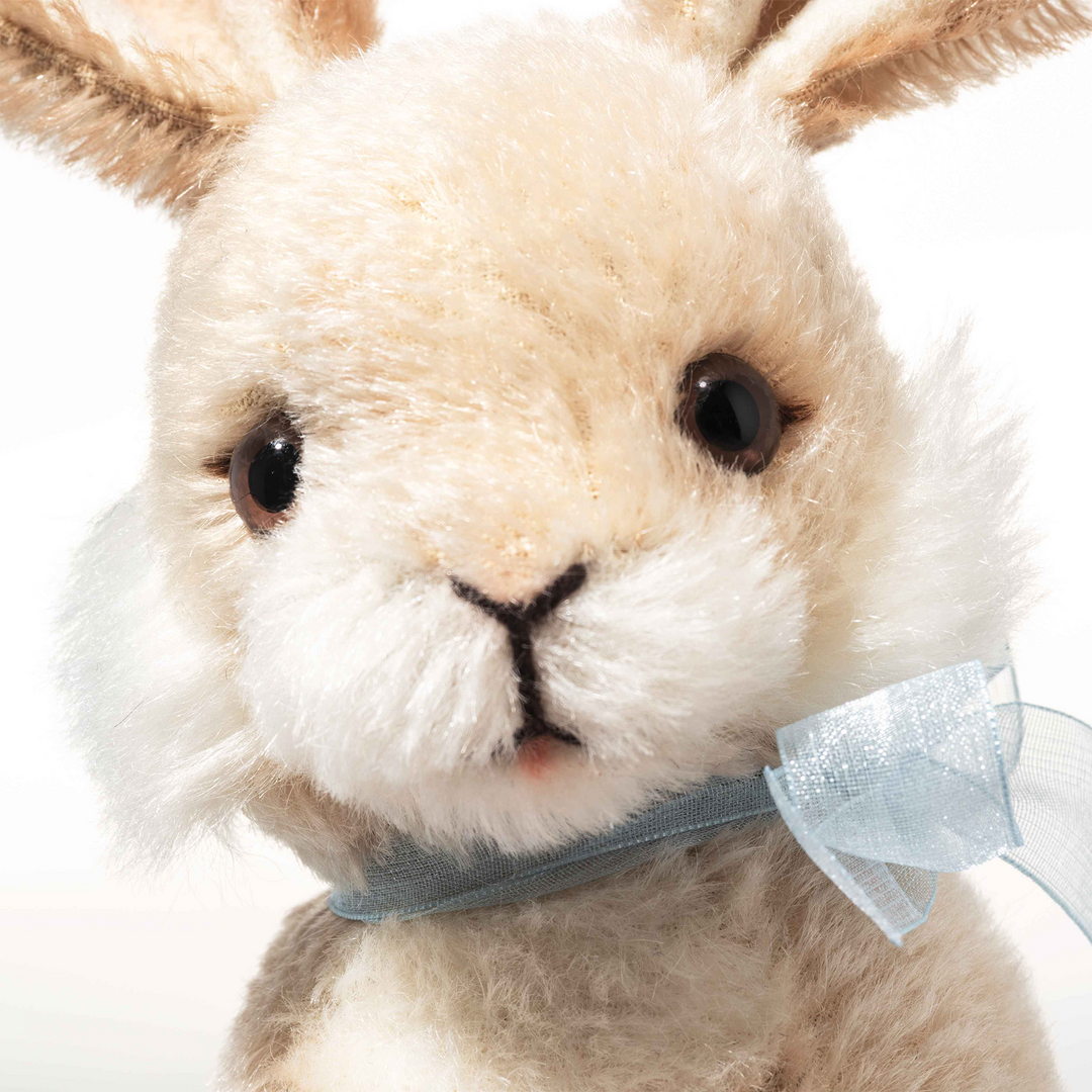 Steiff Hoppy Spring Rabbit (SS26)