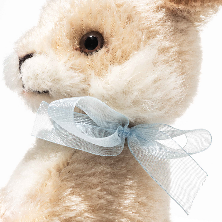 Steiff Hoppy Spring Rabbit (SS26)