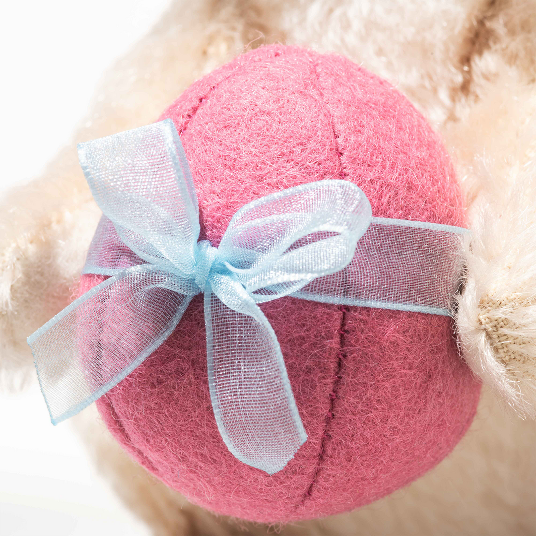 Steiff Hoppy Spring Rabbit (SS26)