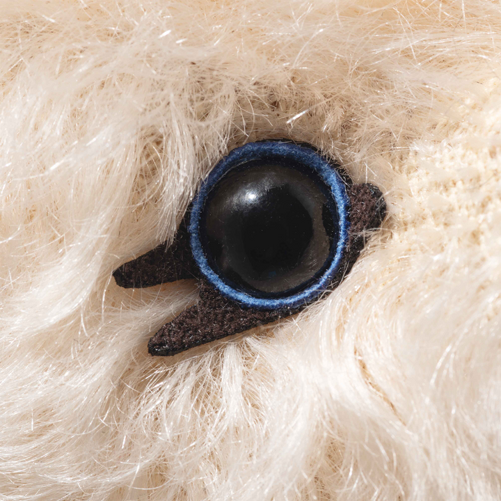 Steiff Marilyn Monroe Teddy Bear – 100th Anniversary Limited Edition 926 Pieces