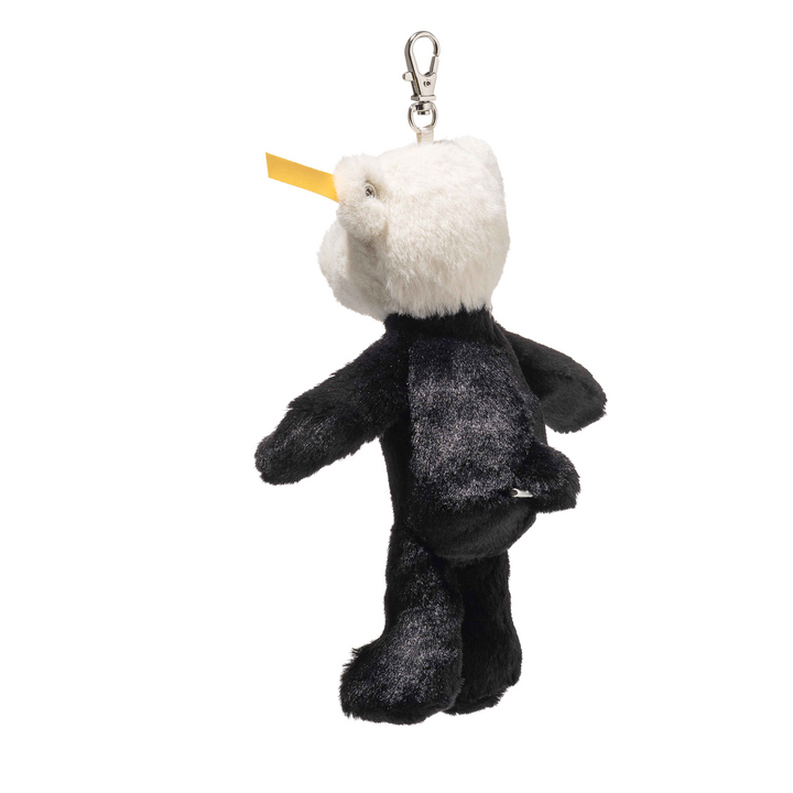 Steiff Mr Bones Keyring
