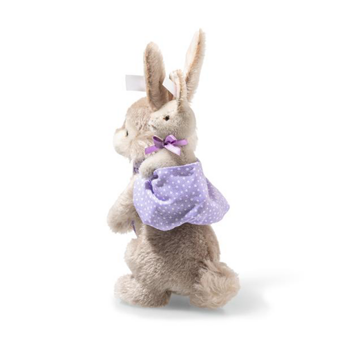 Steiff Rabbit Set