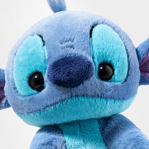 Steiff Stitch 22