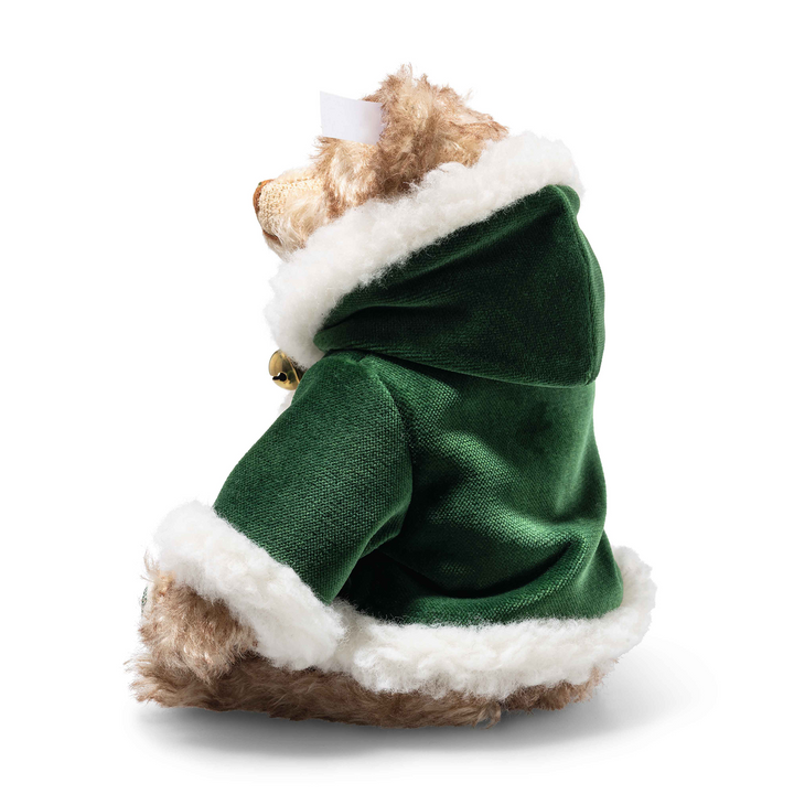 Steiff Teddy Bear Noel 2024