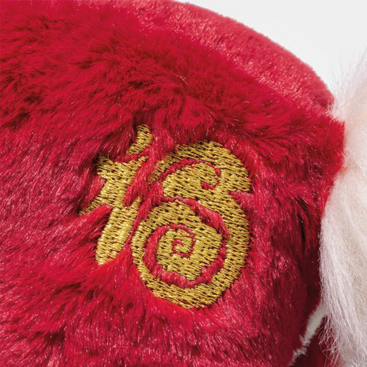 Steiff Year of the Horse (2026)