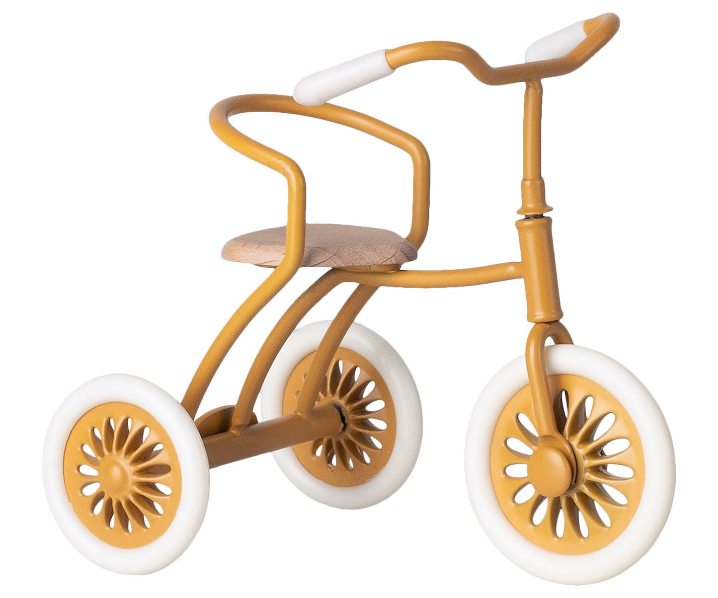 Maileg Tricycle - Ocra