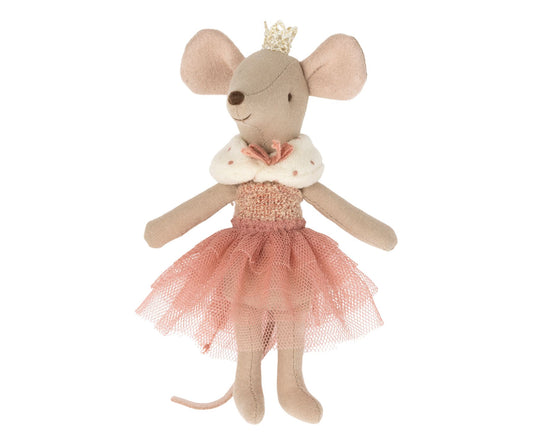 Maileg Princess Mouse - Big Sister