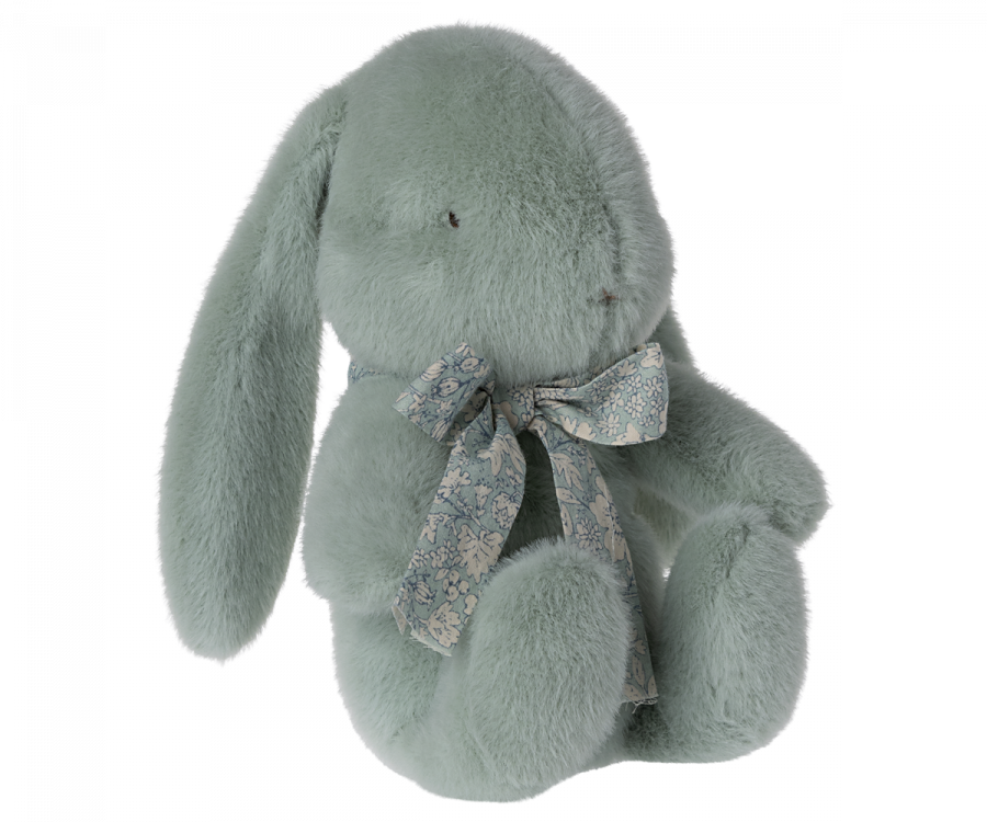 Maileg Bunny - Small Mint