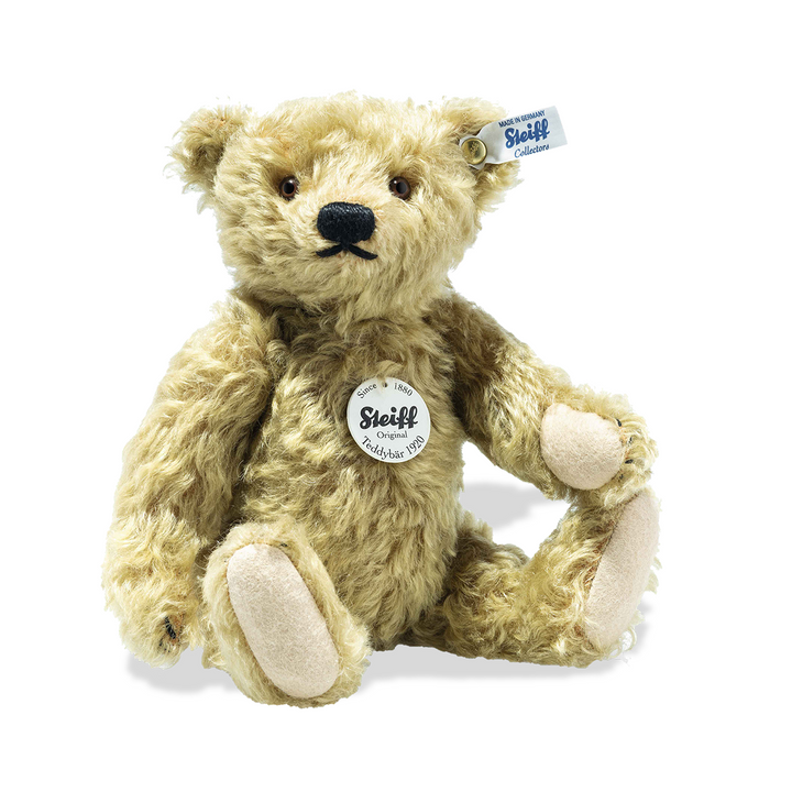 Steiff Classic 1920 Teddy Bear