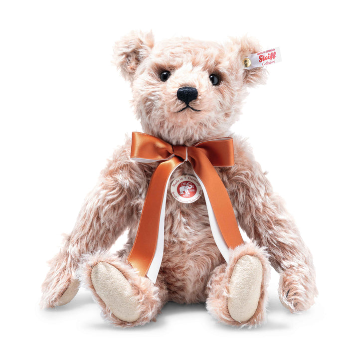 Steiff British Collectors Bear 2024