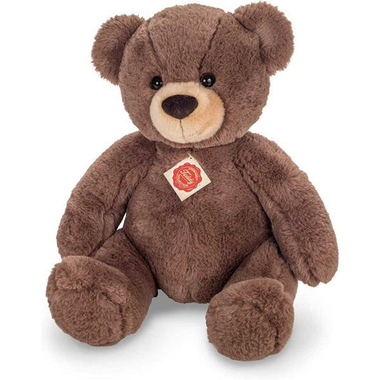 Hermann Teddy Bear 40 cm